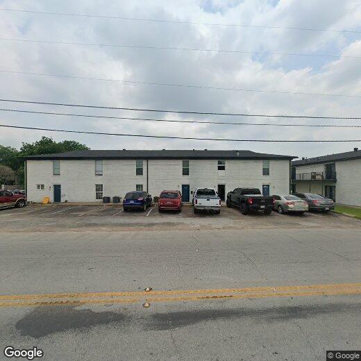 Primary Photo - 700 S Valley Mills Dr