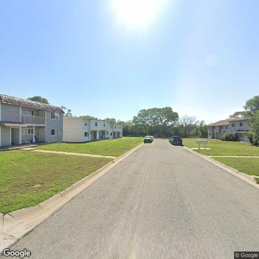 506 Heather Ln, Newton, KS 67114 Room for Rent in Newton, KS