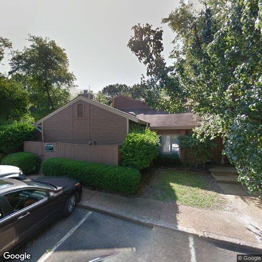 Primary Photo - 200 Woodgreen Dr