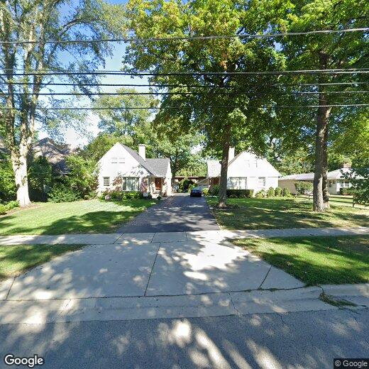 485 Duane Terrace, Glen Ellyn, IL 60137 Condo for Rent in Glen Ellyn