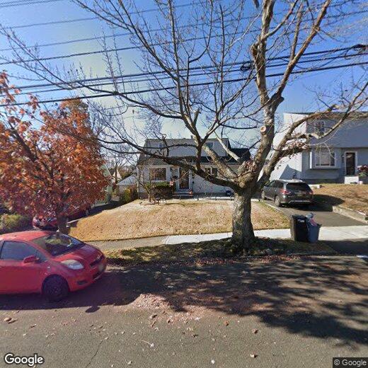 235 Richmond Ave, Paterson, NJ 07502 Apartment for Rent in Paterson