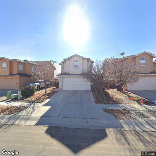 Foto principal - NW 3BR 2 1/2B 1605SF