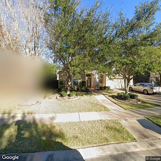 1327 Ravenel Ln, Sugar Land, TX 77479 House for Rent in Sugar Land, TX