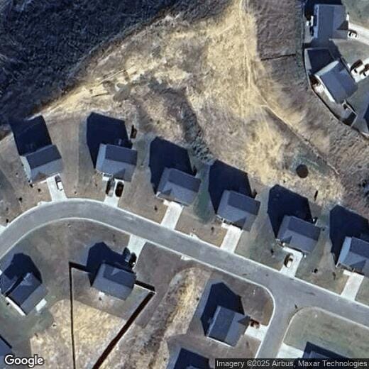 Foto principal - 510 Pemberton St