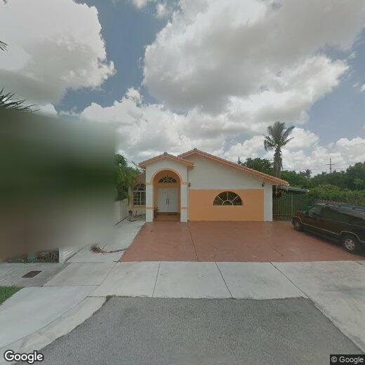 Foto principal - 1311 SW 139th Ct