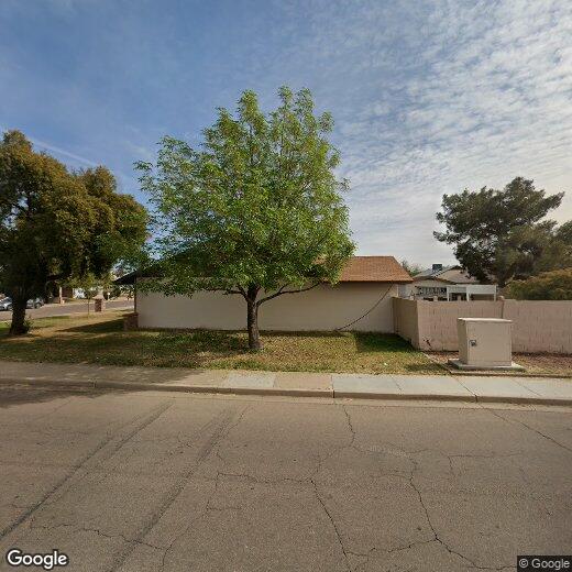 Foto principal - 8837 W Highland Ave