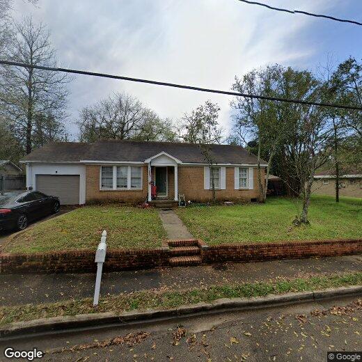 Primary Photo - 103 Verna St