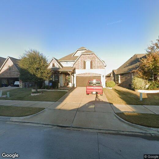 Foto principal - 2852 Exeter Dr