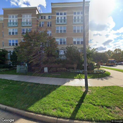 12000 Market St Unit Condominium, Reston, VA 20190 Apartment for Rent