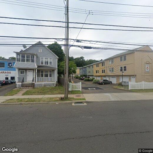 998 Campbell Ave, West Haven, CT 06516 House Rental in West Haven, CT