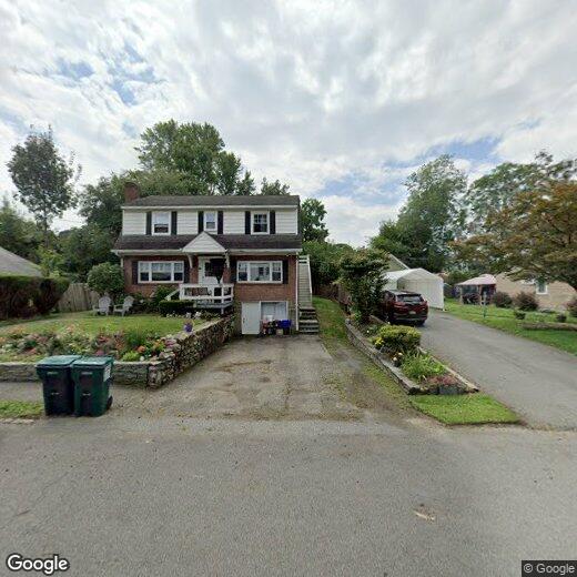 Primary Photo - 5 W Stone St