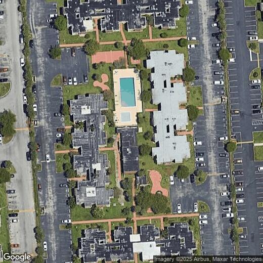 Primary Photo - 9390 W Flagler St
