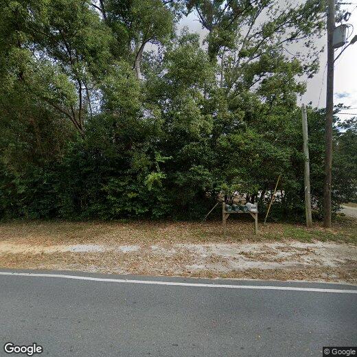 Primary Photo - 1232 South Blvd