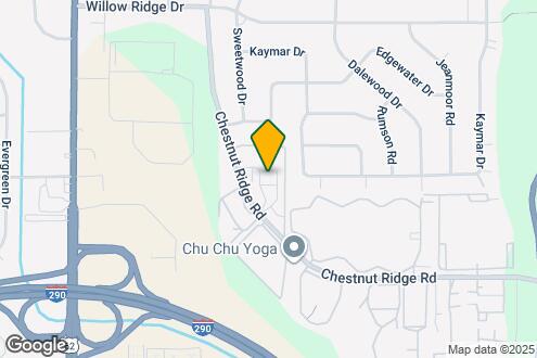 Chestnut Ridge Court Apartments in Amherst NY Apartments com Chestnut Ridge Court Apartments in Amherst NY Apartments com