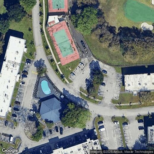 Foto principal - 8001 Fairview Dr