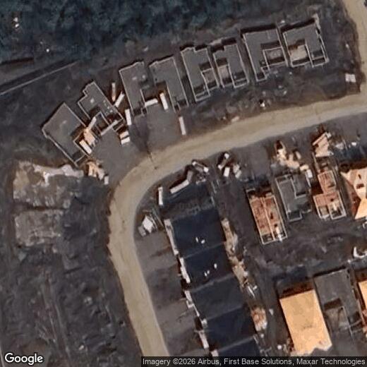 1378 DAVIS Loop, Innisfil (Lefroy), ON L0L 1W0 House for Rent in