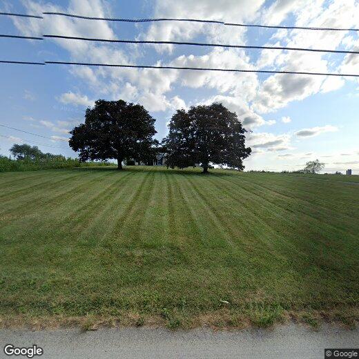 Primary Photo - 4912 Delta Rd