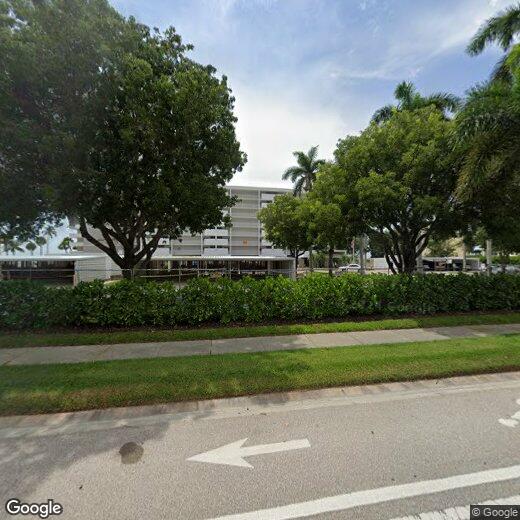 Primary Photo - 3443 Gulf Shore Blvd N