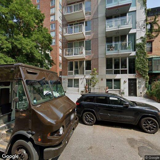 273 W 122nd St Unit 2, New York, NY 10027 Apartment for Rent in New