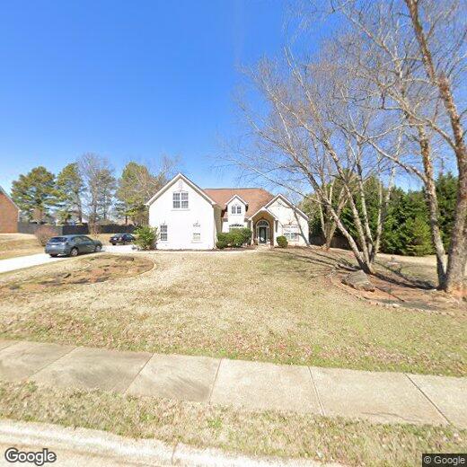 Foto principal - 304 Glouchester Drive Locust Grove GA