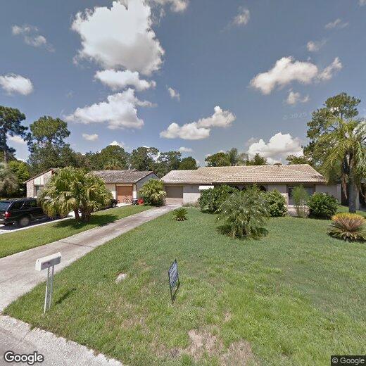 10154 Donhill Ct, Orlando, FL 32821 House Rental in Orlando, FL