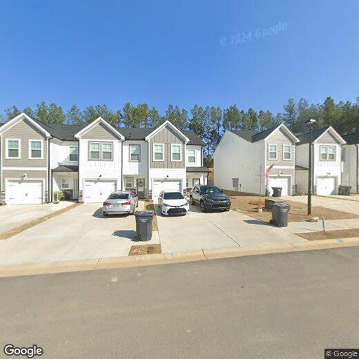 Foto principal - 1076 Linsmore Ave