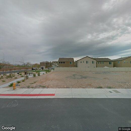 Primary Photo - 9016 S Winthrop Springs Rd