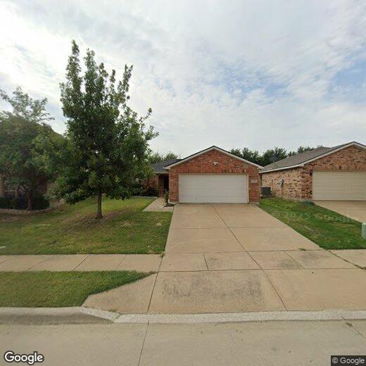 Primary Photo - 545 Winbridge Ln