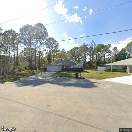 Primary Photo - 3 Seabee Ct