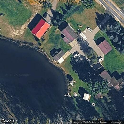 1390 Maple Grove Rd, Lapeer, MI 48446 House Rental in Lapeer, MI