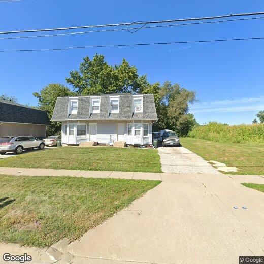 Primary Photo - 5626 N Division St