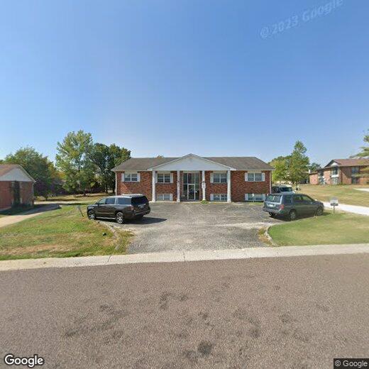 290 Apple Tree Ct Unit 5, Columbia, MO 65203 Room for Rent in