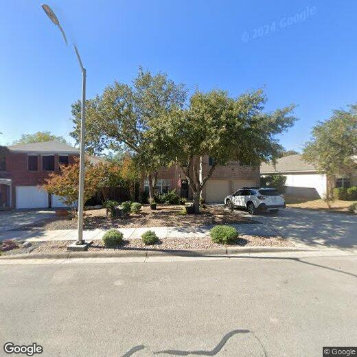 4097 Brook Hollow Dr, Schertz, TX 78154 House Rental in Schertz, TX