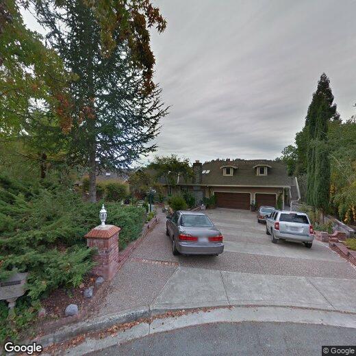 20 Alamo Glen Ct, Alamo, CA 94507 House Rental in Alamo, CA