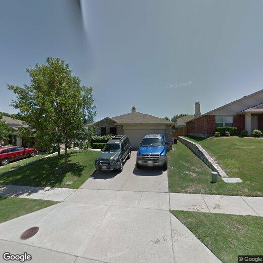Primary Photo - 2509 Avalon Creek Way