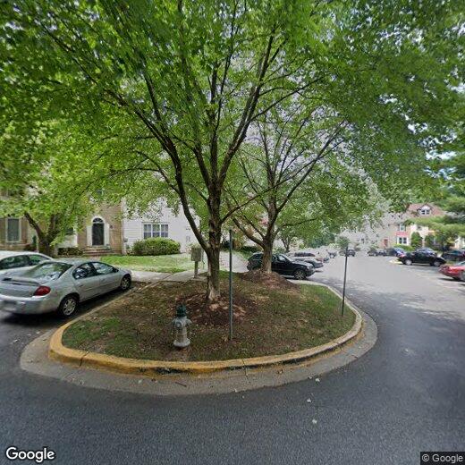 Foto principal - 4 Waterside Ct