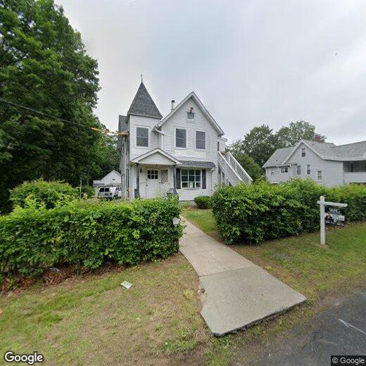 Foto principal - 187 Hillside Ave