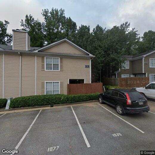 Primary Photo - 1077 Rock Creek Ln