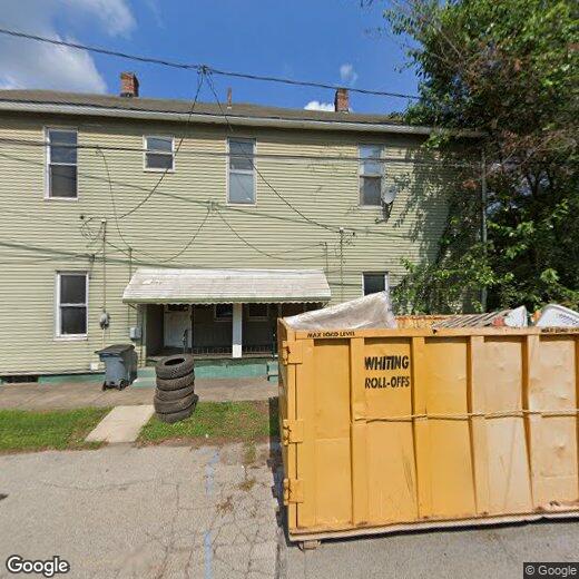 Primary Photo - 17 Darlington Ave