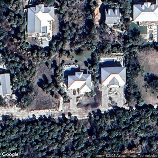 Primary Photo - 355 Barbarossa St