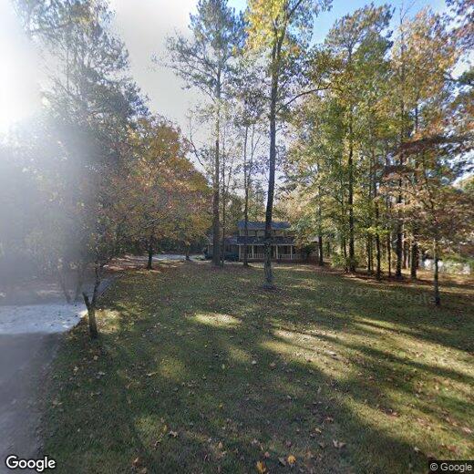 376 Buckingham Dr, Covington, GA 30016 House for Rent in Covington