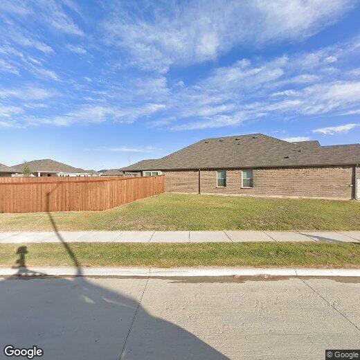 Foto principal - "Fort Worth Texas Homes for Rent"