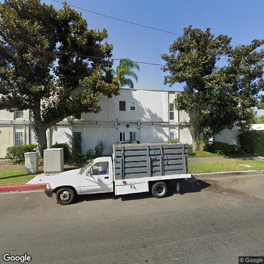 Foto principal - 13507 Victory Blvd