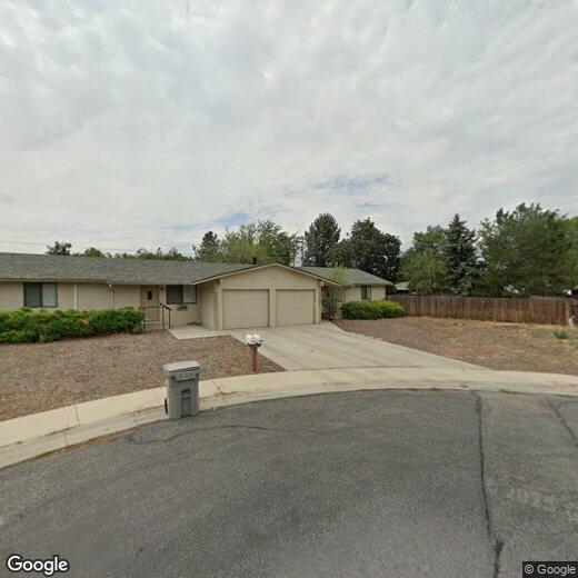 Primary Photo - 6092 W Dorian Ct