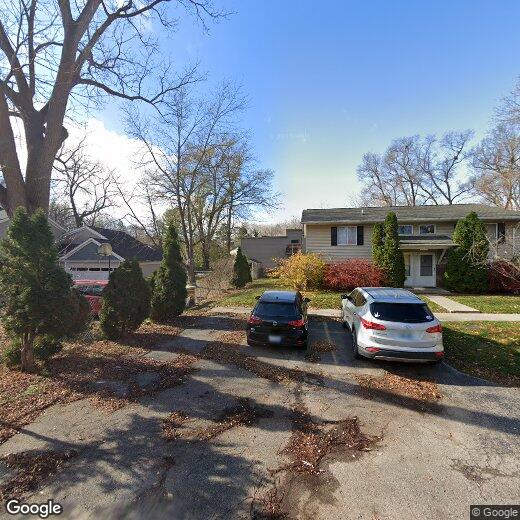 1572 Siller Terrace, Ann Arbor, MI 48103 Condo for Rent in Ann Arbor