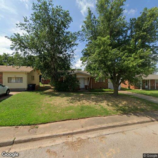Primary Photo - 912 NW 24th St
