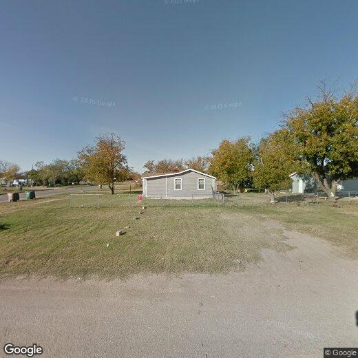 Primary Photo - 830 E 23rd St