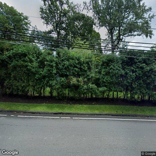 Primary Photo - 3 Drum Hill Dr
