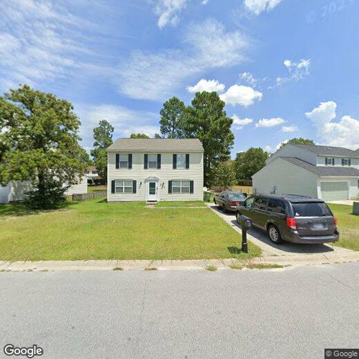 213 Sagamare Rd, Columbia, SC 29229 House Rental in Columbia, SC
