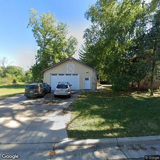 515 S Clark St, Whitewater, WI 53190 House Rental in Whitewater, WI